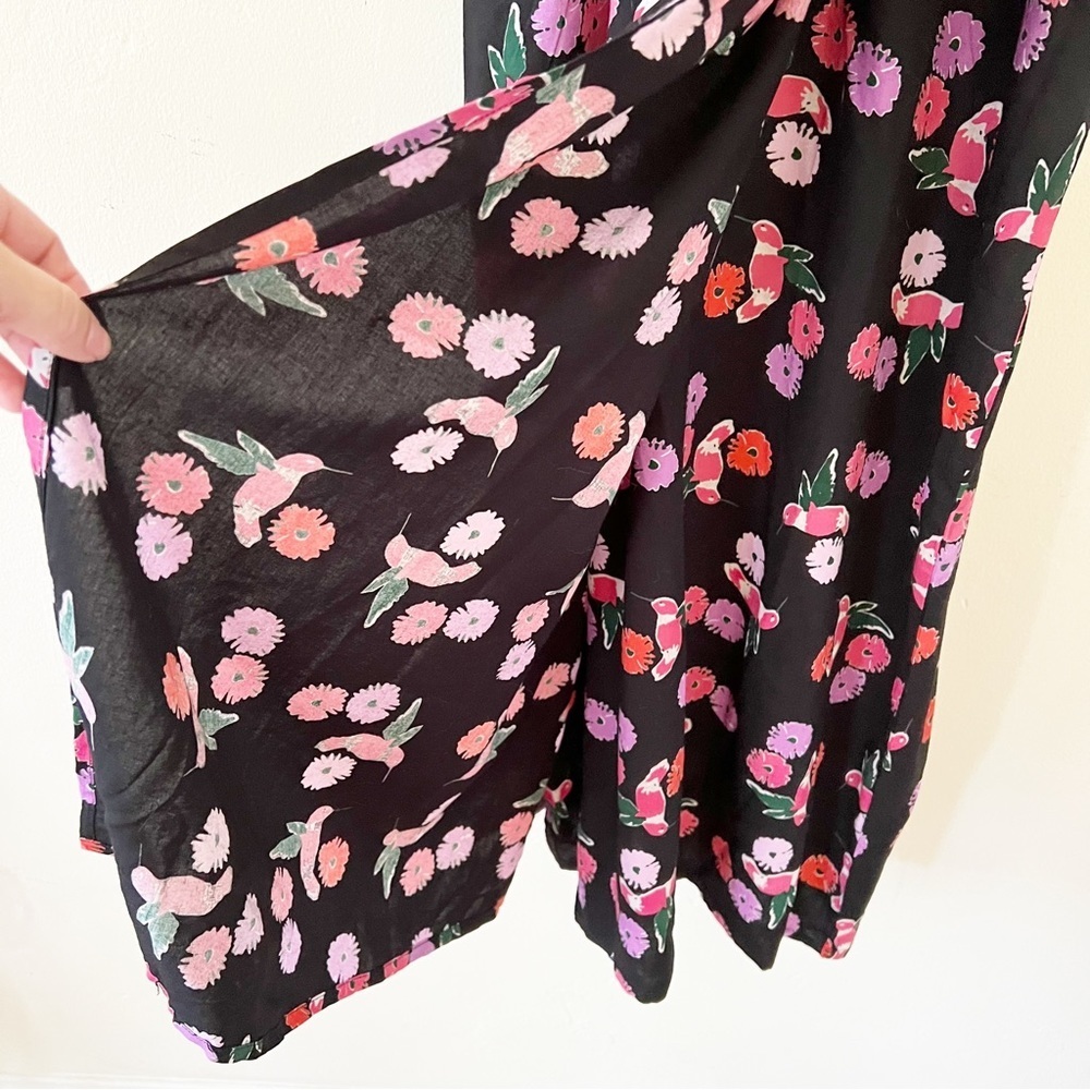 Emerson Fry Dress - Picture 5 of 8